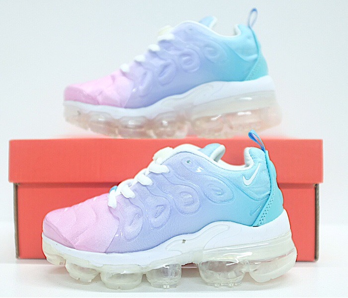 Kids Nike Air Max 2018plus 02 [Kids Air Max 2018plus 2]